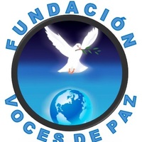 Fundacion%20voces%20de%20paz