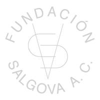 1904159 1499051983686826 4870330076879685346 n