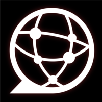 Livepost%20icon%202 01