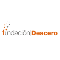 Logo1