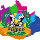 Logo%20organizacion