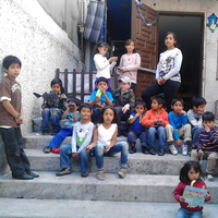 Img 20151219 141715