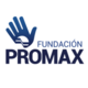 Logo2