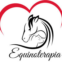 Equinoterapia final