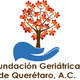 Logo%20fundacion
