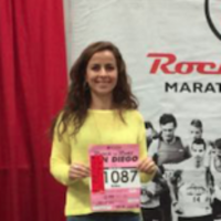 Captura%20de%20pantalla%202017 05 09%20a%20la%28s%29%2010.17.03