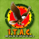 Logo%20itac%20wachochi%20rfc%20fondo%20verde