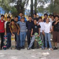 Skate%20rio