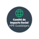 Logo3
