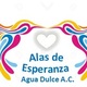 Seleccion%202%20 %20copia%20%284%29