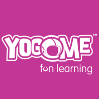 Logo%20yogome