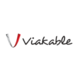Logoviakable2