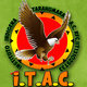 Logo%20itac%20wachochi%20rfc%20fondo%20verde