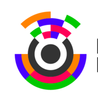 181129%20logo%20formandoemprendedores