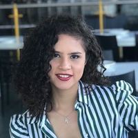 Cf5d6cfe 2958 4fa0 9536 4674b527ff05
