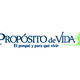 Logofinalpdv 01