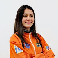Astronauta