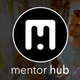 Logo%20mentor%20hub