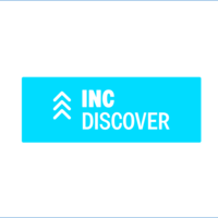 Inc3