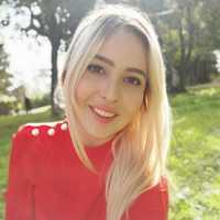 Whatsapp%20image%202019 05 14%20at%2011.34.31%20pm