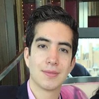 Ku humberto
