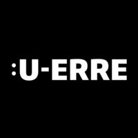 Logo%20uerre