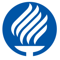 Logo%20tec%20de%20monterrey