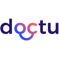 Doctulogo