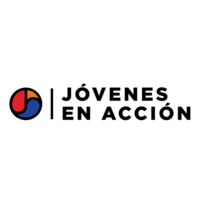 Logo1jovenesenacion