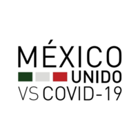 Logomexuvscovid