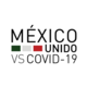 Logomexuvscovid
