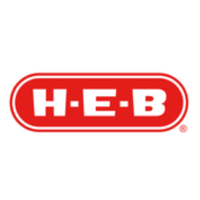 Heblogo1