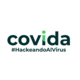 Logocovida