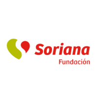 Sorianafundacio%cc%81nlogo