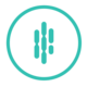 Bg%20logo