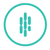 Bg%20logo