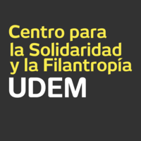 Logo%20cesyf compartir