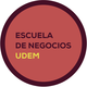 Logo%20escuela%20de%20negocios