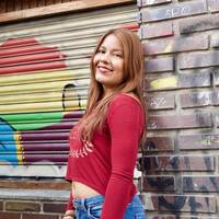 Foto%20perfil