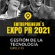 Gdlt%20gpo%202 13