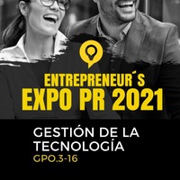 Gdlt%20gpo%203 16