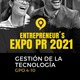 Gdlt%20gpo%204 10%20%281%29