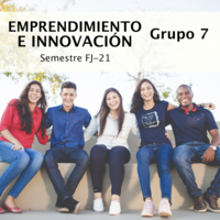 Ei%20gpo%207