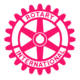 Rotaract logo