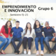 Ei%20gpo%206