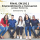 Logo%20final%20em1011