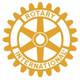 16709 rotary internacional 400px