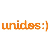 Logo%20cuadro