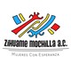 Logo%20peque%c3%b1o