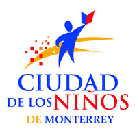 Logo final alta 01